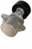  68001798AB Tensioner Lever, v-belt